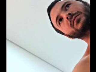 making of Diogo Brasileiro