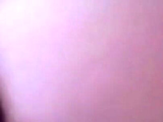 Her First Asssfuck