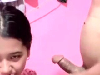 Sherly Cantik Ngentot