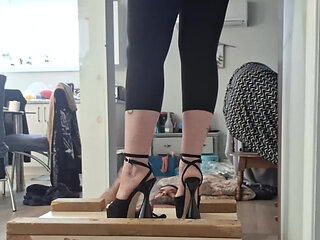 Glory Hole Only Maker CBT