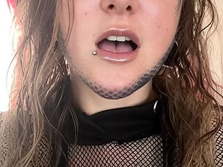 kissica video