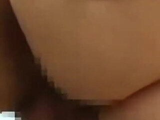 Hnds-027: 4th Year Anniversary Creampie Island - Part 2-6 - English Subtitles by Erojapanese