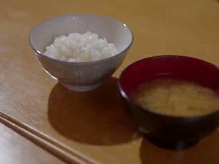 GGRPWZUREZVODXSTVRm47REAL951