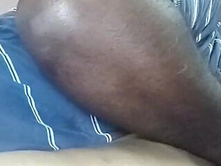 My Wife Wants to Have Sex.