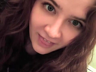 Workplace Restroom Solo