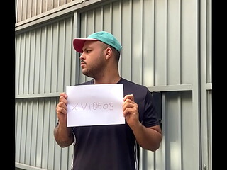 V&iacute_deo de verifica&ccedil_&atilde_o