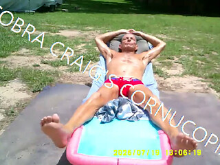 7-24-2026 Sun Dick Whiter Shade of Pale Aqualung Touch of Grey