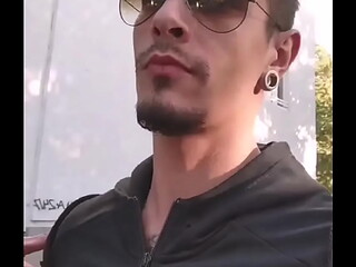 Oliverg