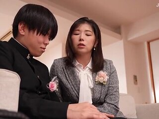 x1xC700A0C6A65113DFB3