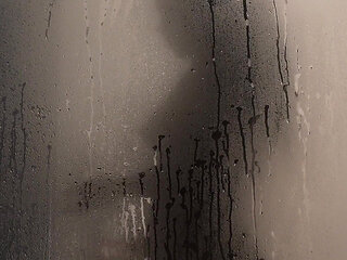 Your obsessions with me have gotten worse