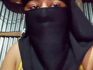 video of a village girl giving a handjob