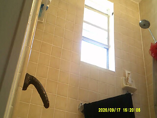 9-17-26 COBRAS PM SHOWER TALKS STO LEN TAG LINE AND MORE.