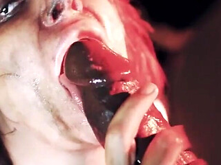 Don't Feed the Brute Featuring Sovereign Syre, Jason Brown