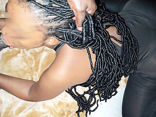 French Girls Swallow BBC Cum Compilation - Blowjob & Cum in Mouth POV