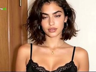 Pornstars' biggest loads ever explode in a mind-blowing cum shot fest.