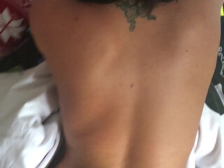 Life porn stories 14 - part 1 rodeo