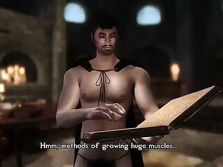 Kumhar ki 3d ai animation video xxxx