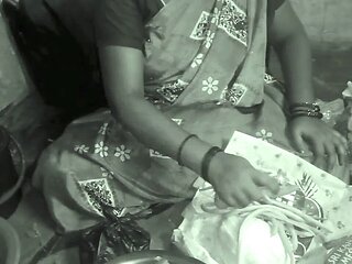 Wife, press, beauty