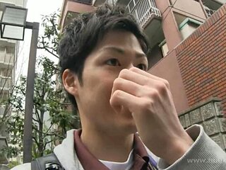 CR0005 TRANCE MIX Sokuhame!! vol.5 Super refreshing, tall, 180cm tall, 21-year-old, ejaculates in the city with a thrilling pleasure!!!
