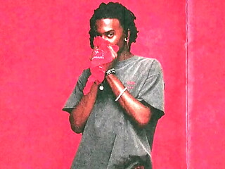Carti - Not Real (Version 1)
