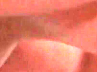 Brunette Babe Fingered and Fucked Hard in Amateur Action