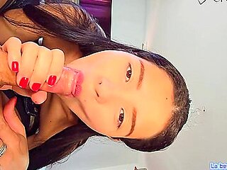 Anal Sex And Threesome With My Erovenus Lovenestle Jasmine Doll Rich Footjob With Deep Blowjob Hot