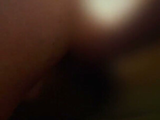 Adventure 64 - Pussy Licking & Blowjob