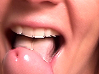 Evelin Pizza Dispatcher