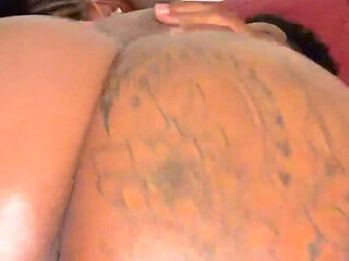 Princess Gets Birthday Dick Down From Bossmanedre