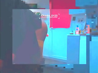 Le secret des 24 centim&egrave_tres