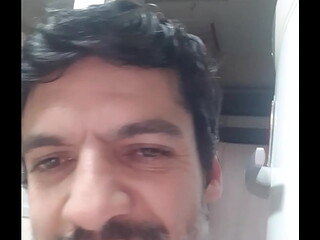 V&iacute_deo de verifica&ccedil_&atilde_o