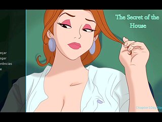 Jogos de sexo, hentai gameplay, cartoon porn