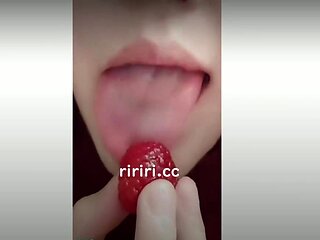 great amateur blowjob with cumshot
