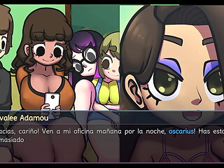 Welcum TO CITY GAMEPLAY 2