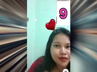 Tamil Girl Sex 9 Dirty Talk Tamil Sex Videos Tamil Girl Hot