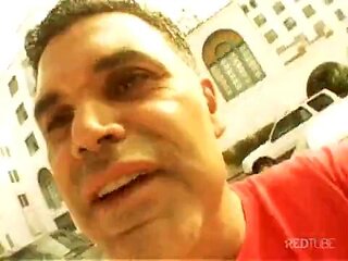 Ashlynn brooke: Blowjob, Doggy  Cowgirl Porn