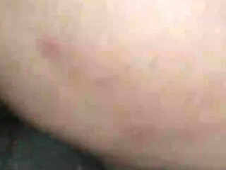 Hotwife Compilation: Student Kissing, BBC Doggy, Bull Creampie, Car Blowjob & Dripping