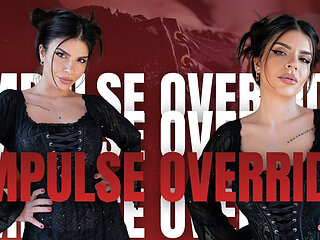 Impulse Override