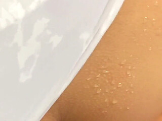 Nature Sex