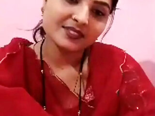 Bhabhi Se Bahane Se Bula Kar Kiya Mere Saath Sex 