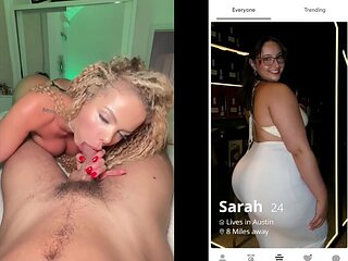 Glance At How Much Meat On That Culo