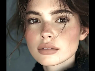 Image to Video AI Generator! Check our Bio for the link and more sample videos!