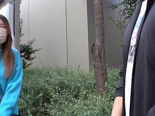 0004725_JAV_JapaneseAV_Censored_MGS_19min