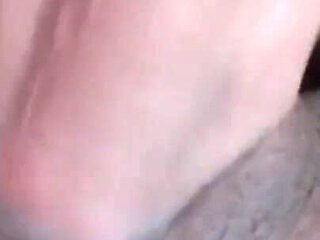 Two hot friend tag team lucky foreig cock