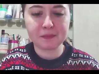 764631319966658560. mp4