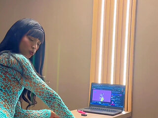 Dice Game with Hot Challenges