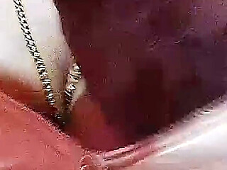 Desi Indian Girl Full Mood Hard Sex in Room