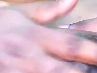 I Want Your Huge Boobs Bhabhi XXX New Video