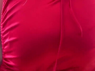 Flashing