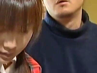 Fax-012: Vir Ginity Lost - Part 1-6 - English Subtitles by Erojapanese